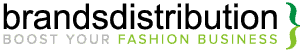 brandsdistribution logo